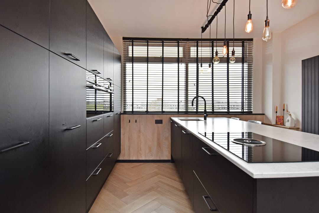 Foto 17 van Tollenslaan 73