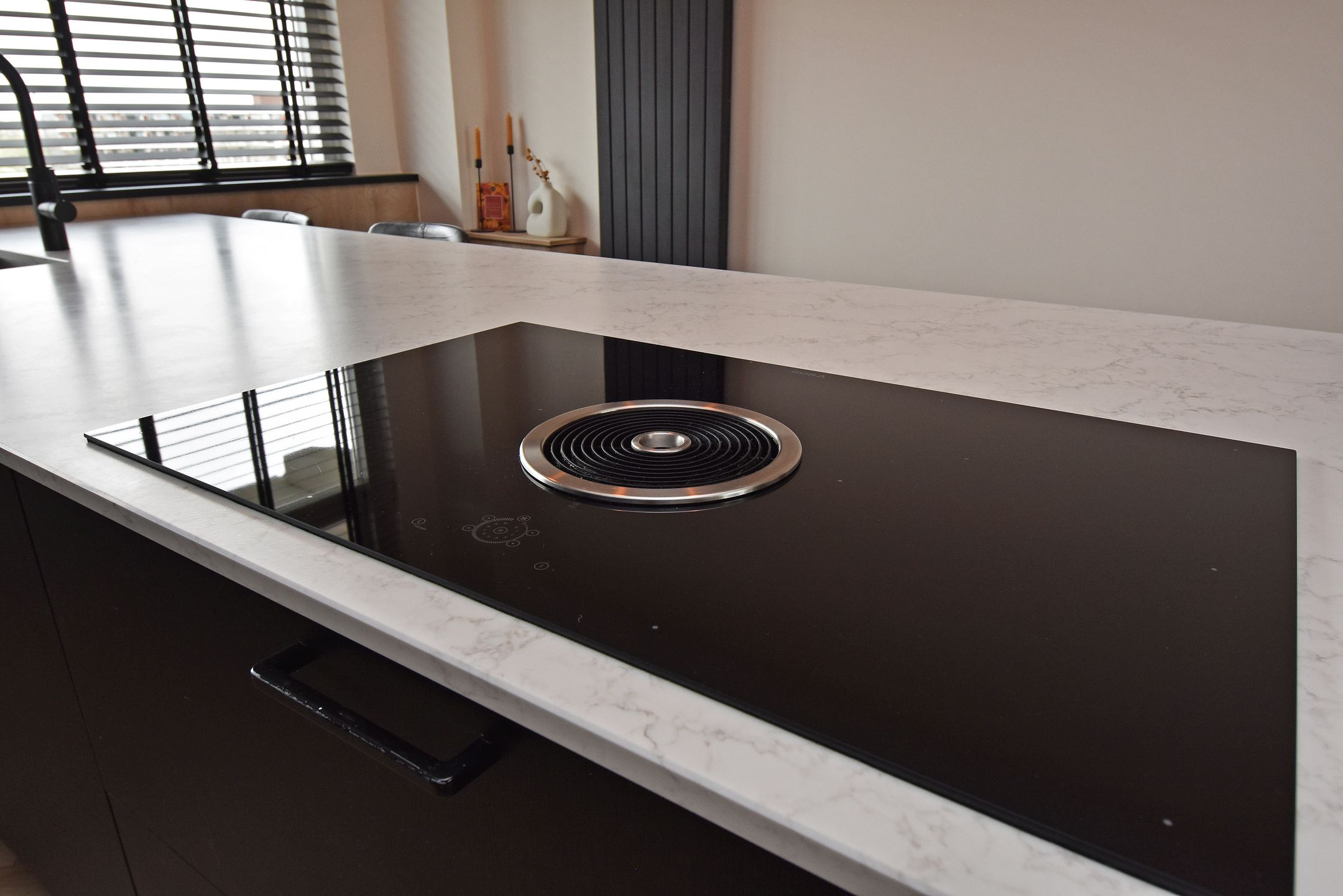 Foto 18 van Tollenslaan 73