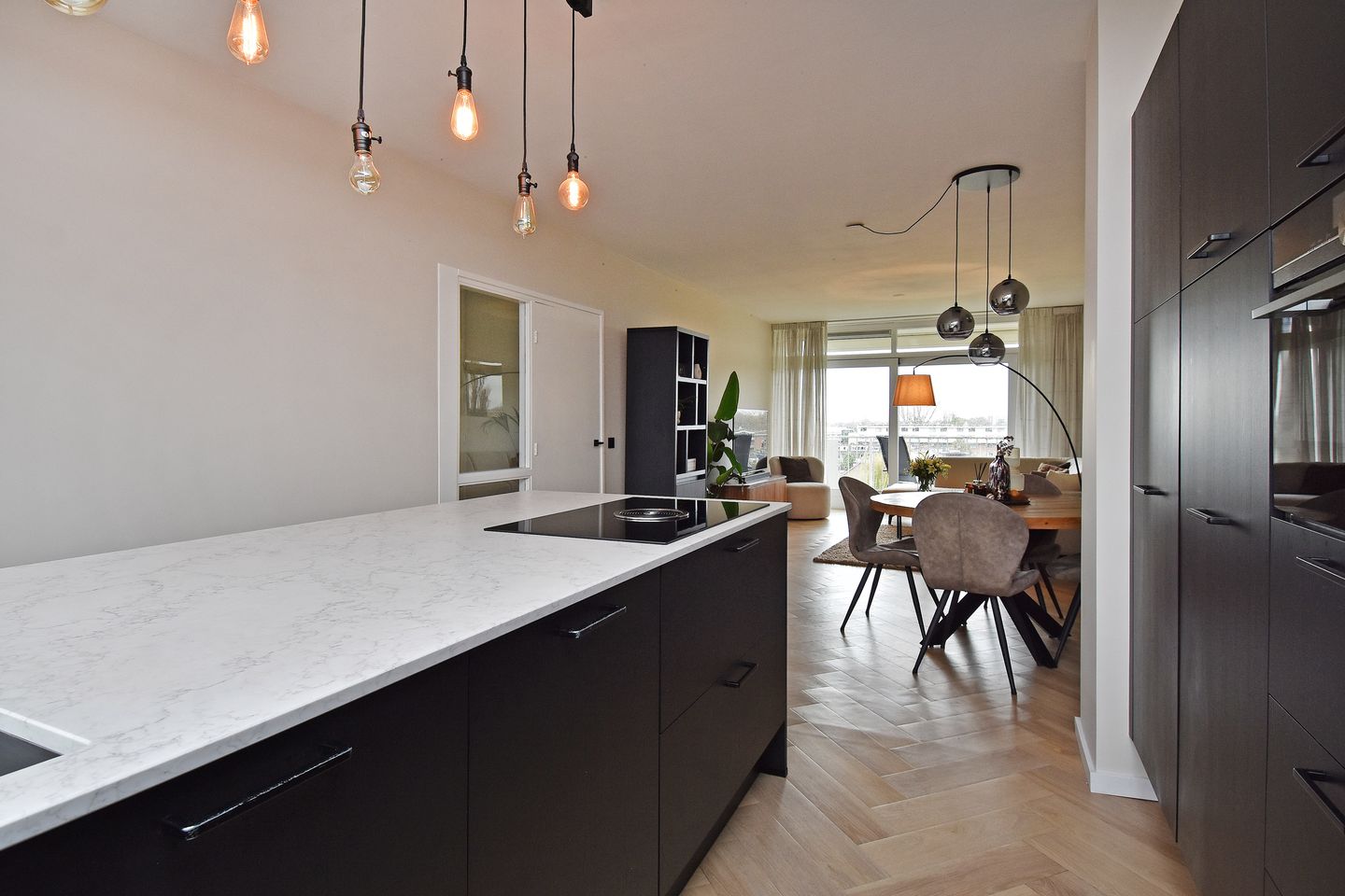 Foto 19 van Tollenslaan 73