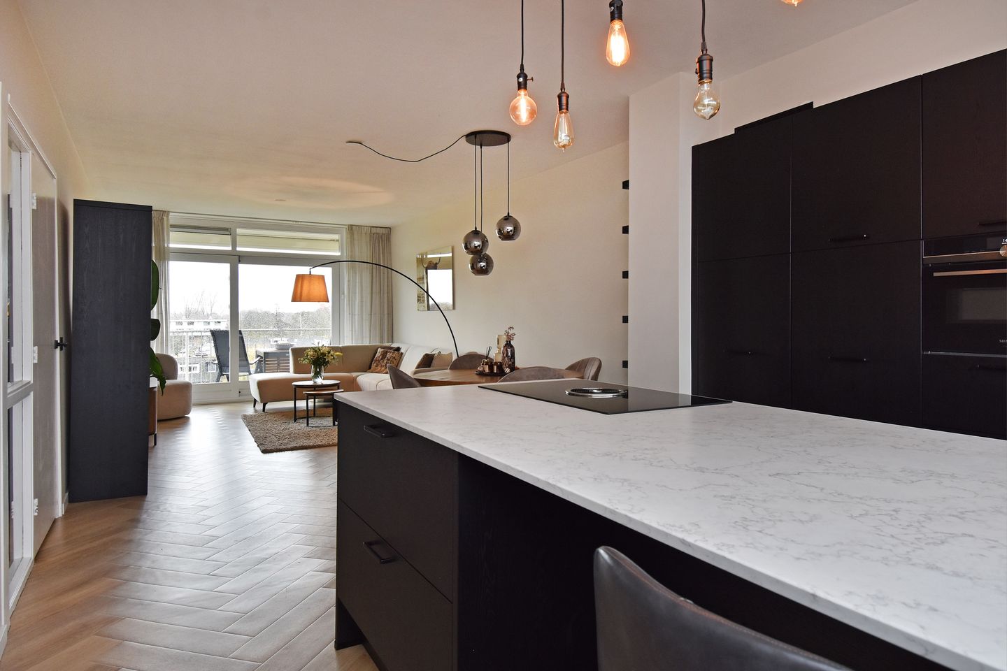 Foto 20 van Tollenslaan 73