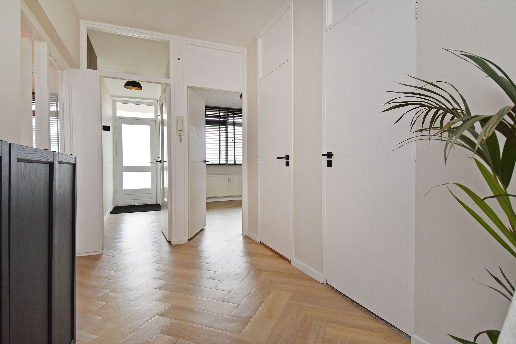 Foto 21 van Tollenslaan 73