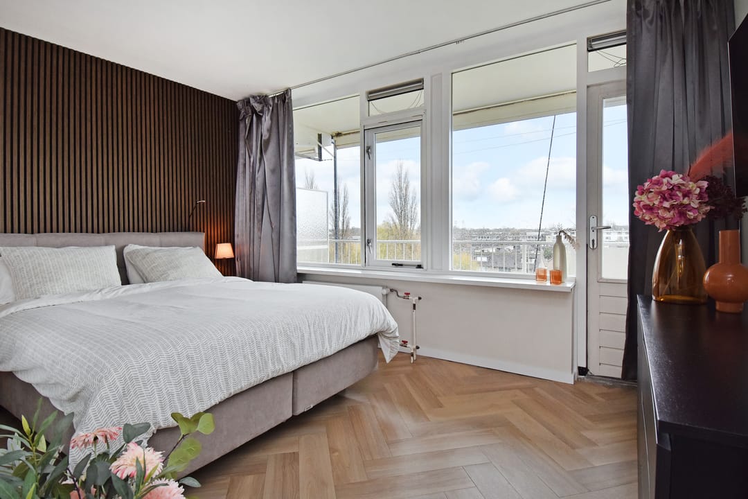 Foto 22 van Tollenslaan 73