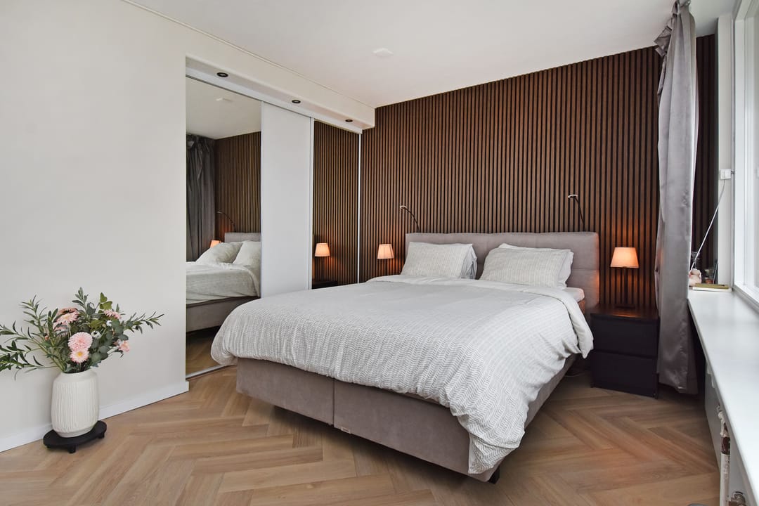 Foto 23 van Tollenslaan 73