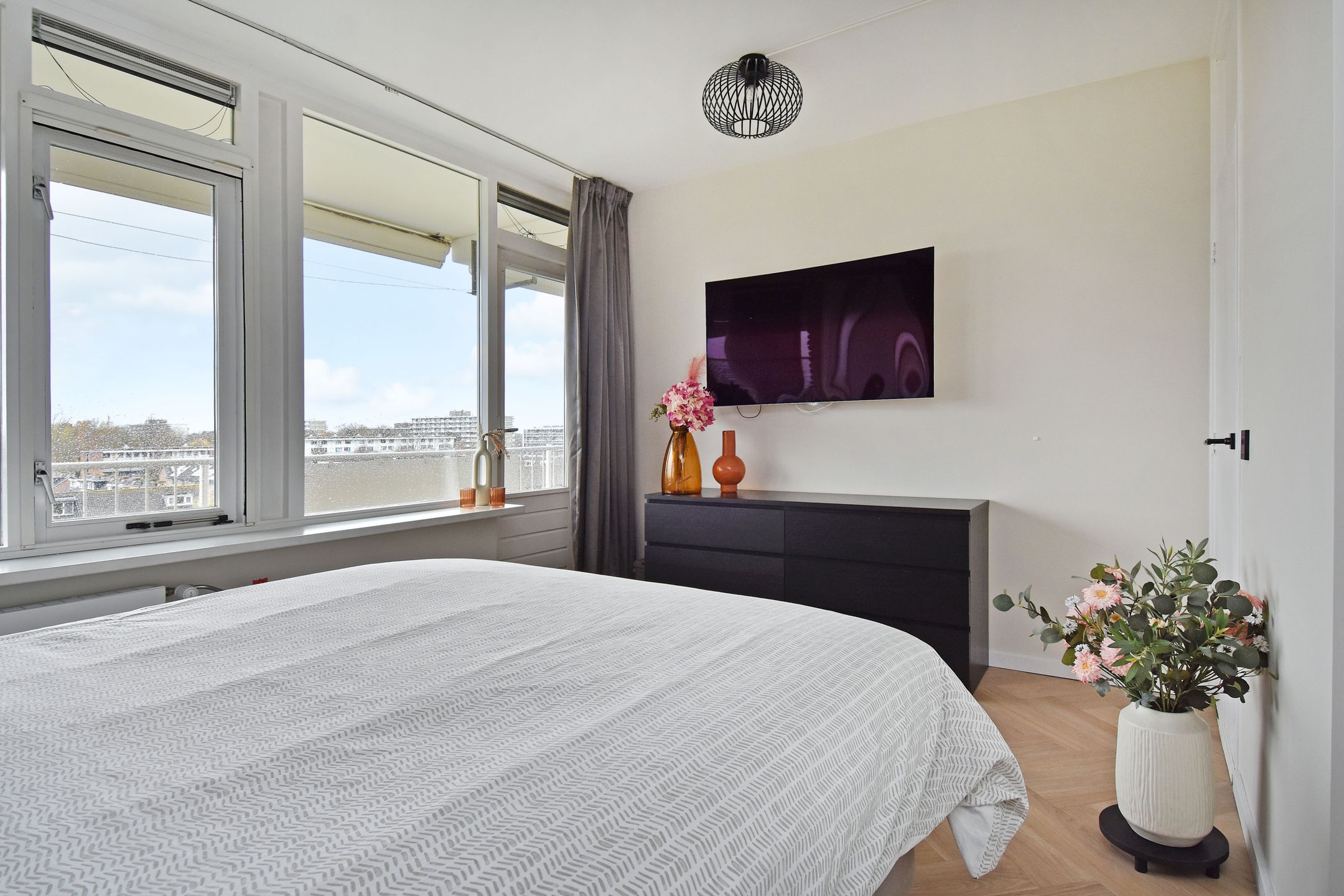 Foto 24 van Tollenslaan 73