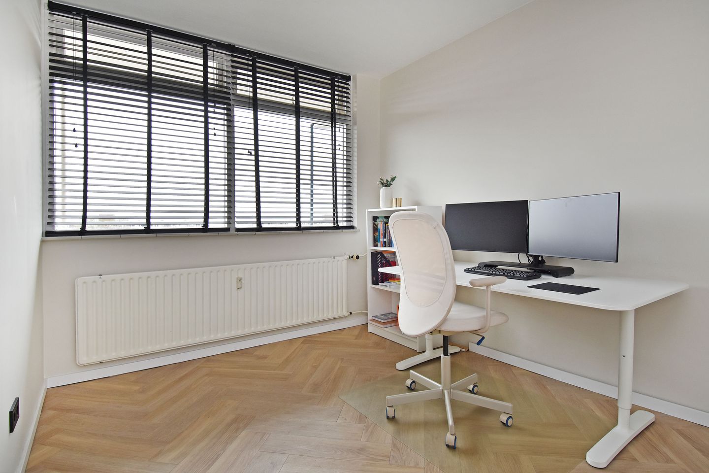 Foto 25 van Tollenslaan 73