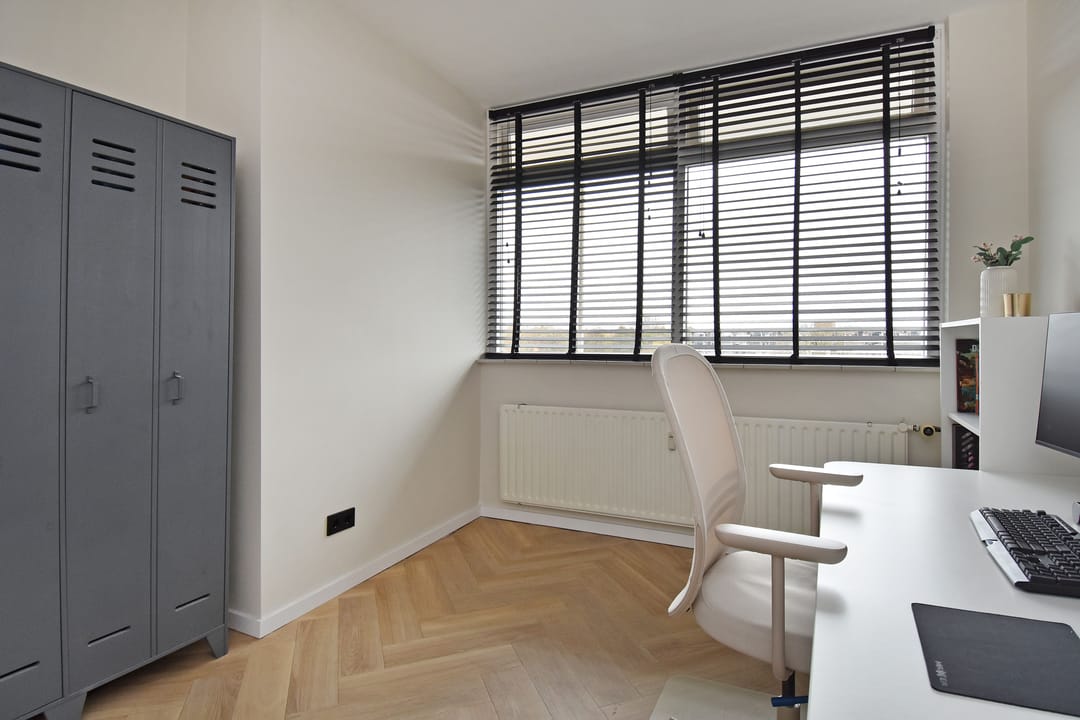 Foto 26 van Tollenslaan 73