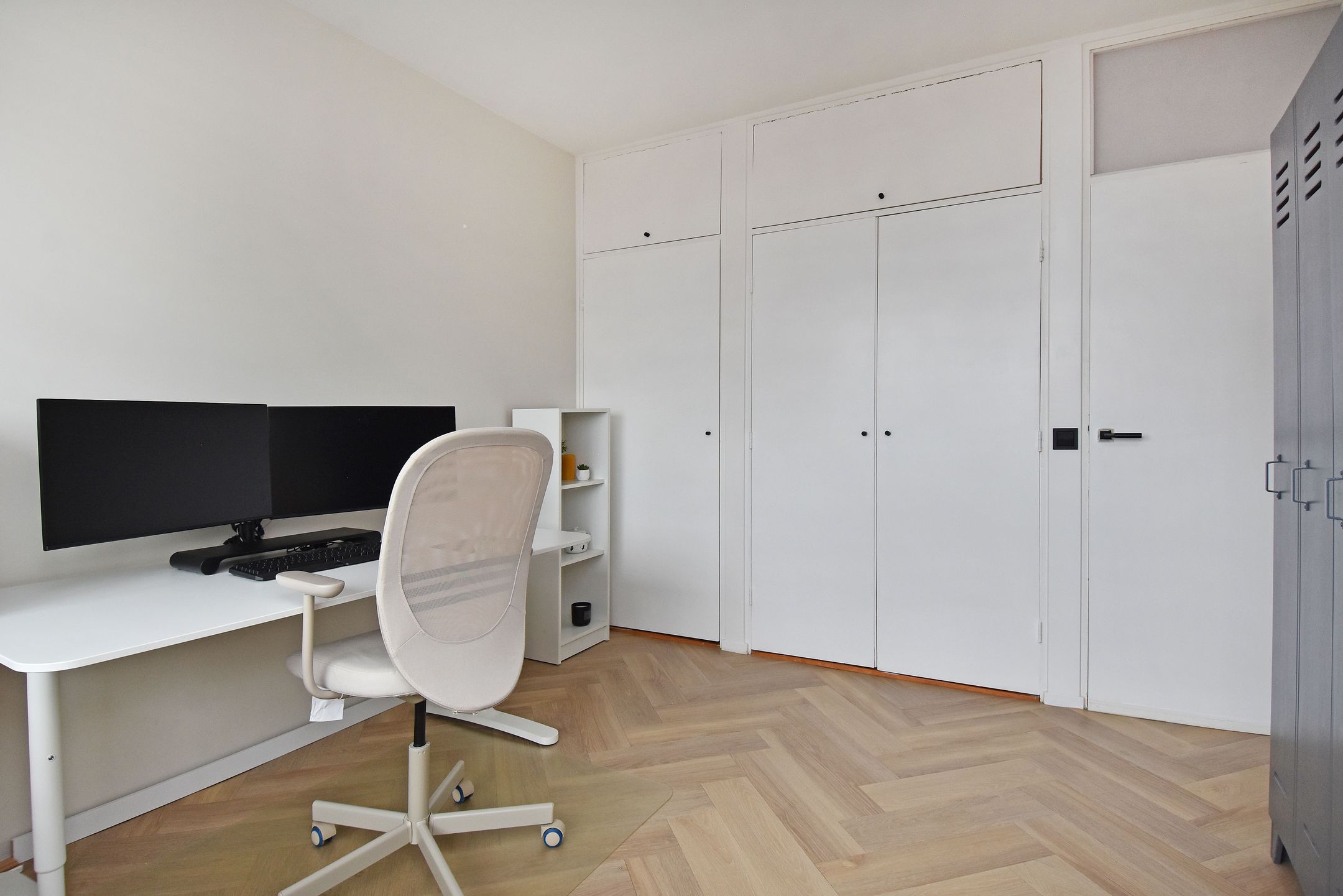 Foto 27 van Tollenslaan 73