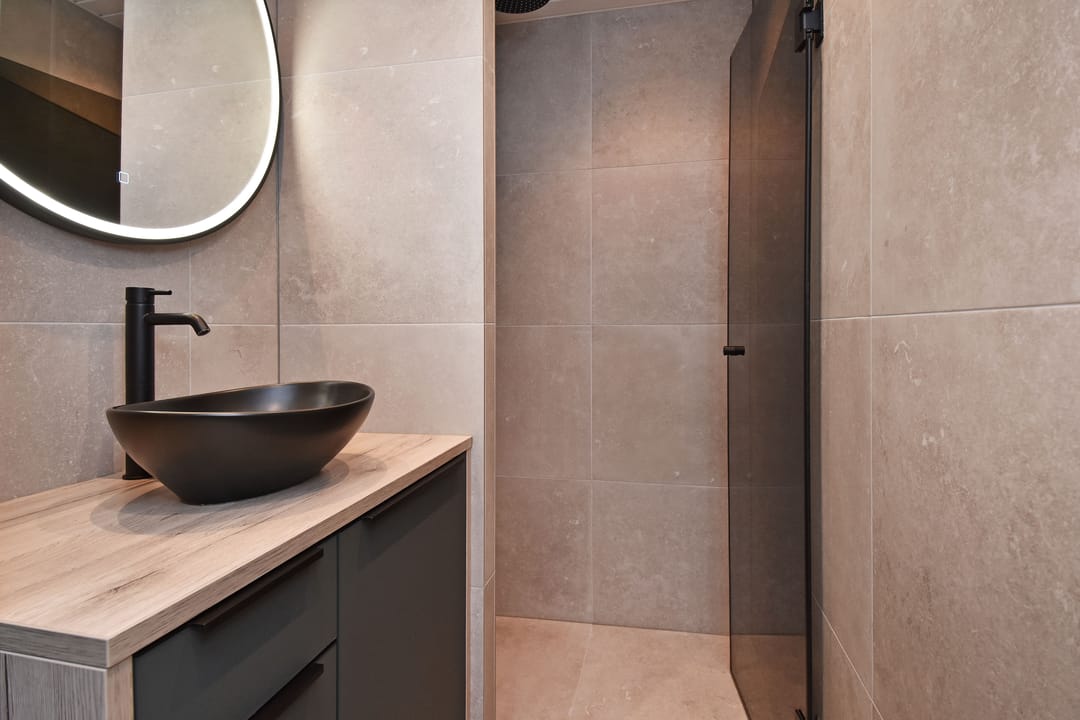 Foto 28 van Tollenslaan 73