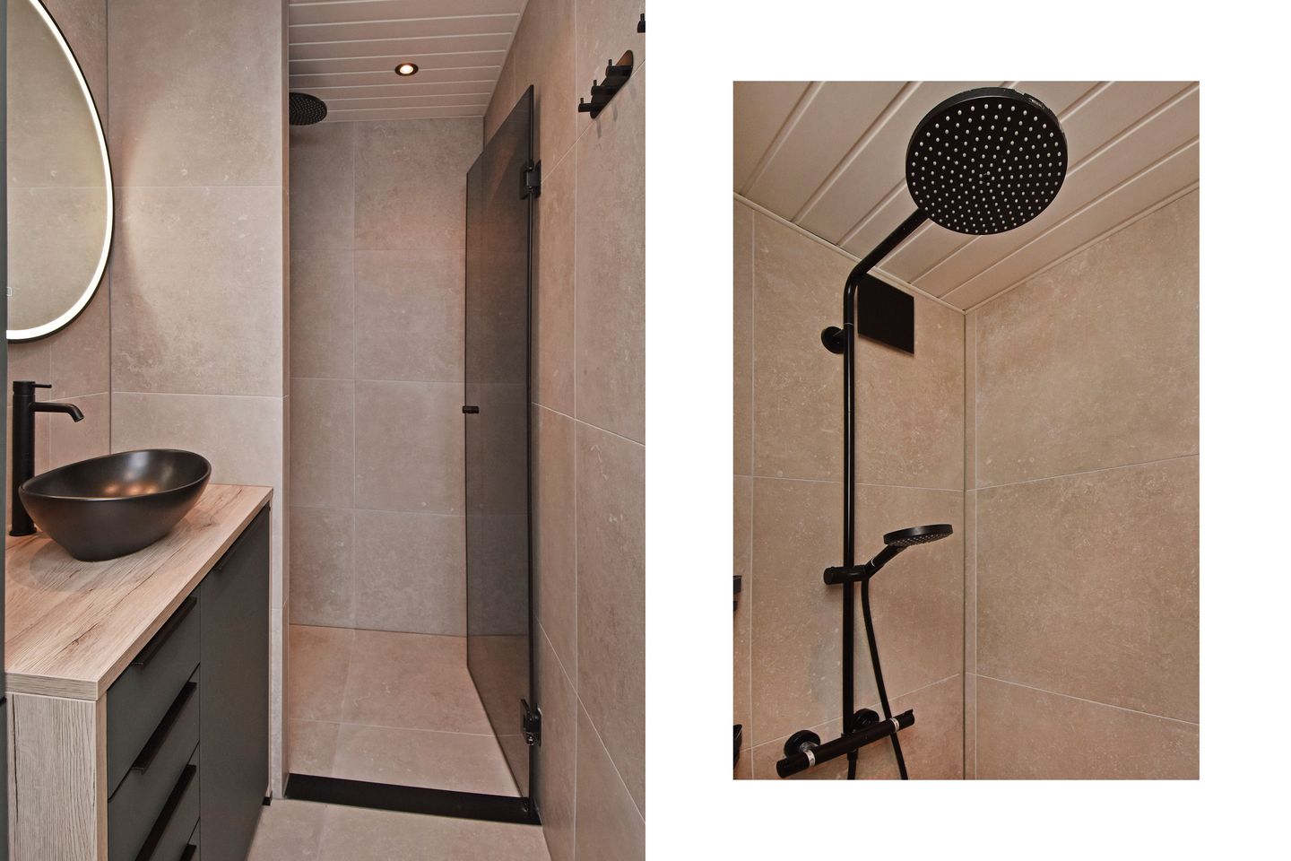 Foto 29 van Tollenslaan 73