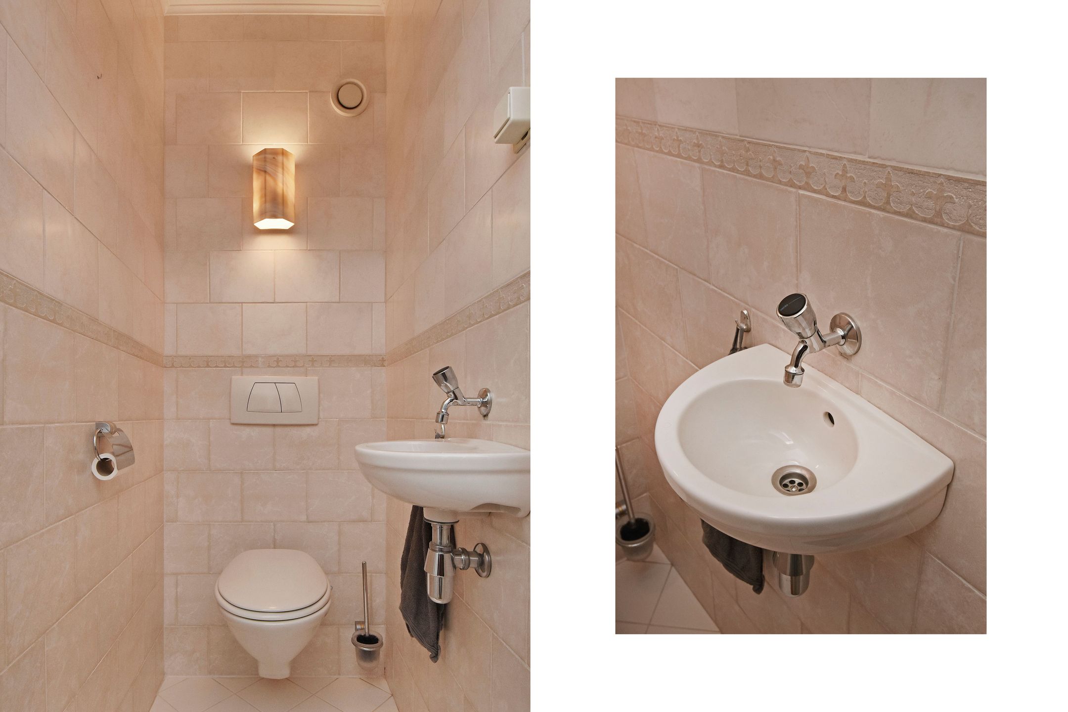 Foto 30 van Tollenslaan 73