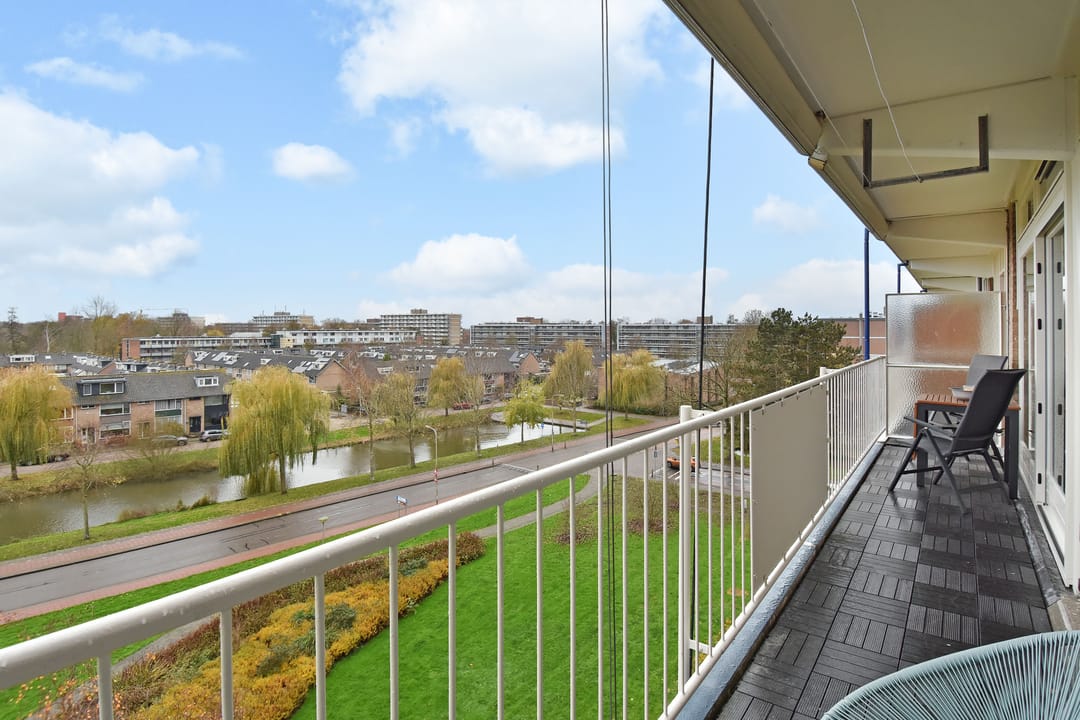 Foto 31 van Tollenslaan 73