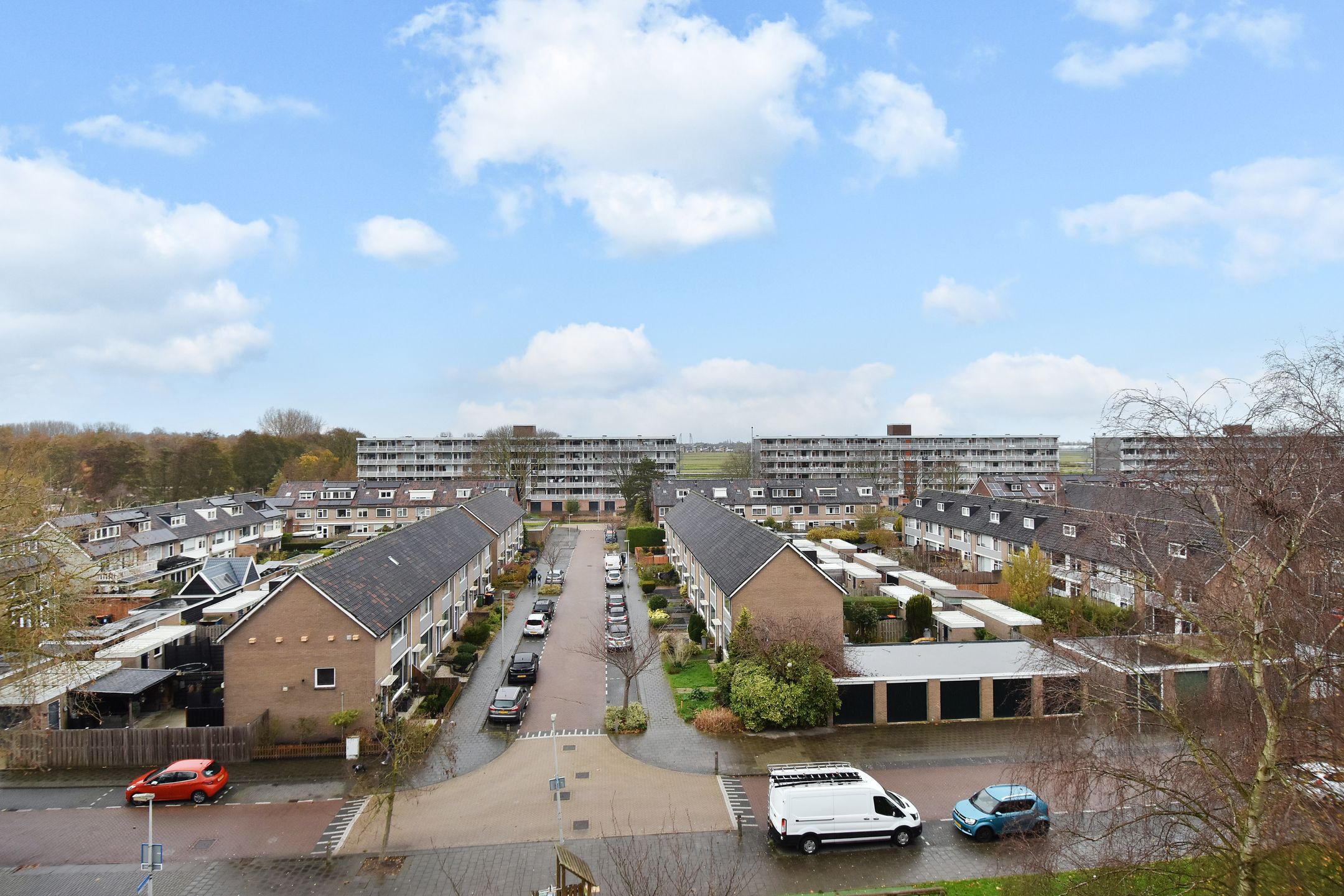 Foto 33 van Tollenslaan 73