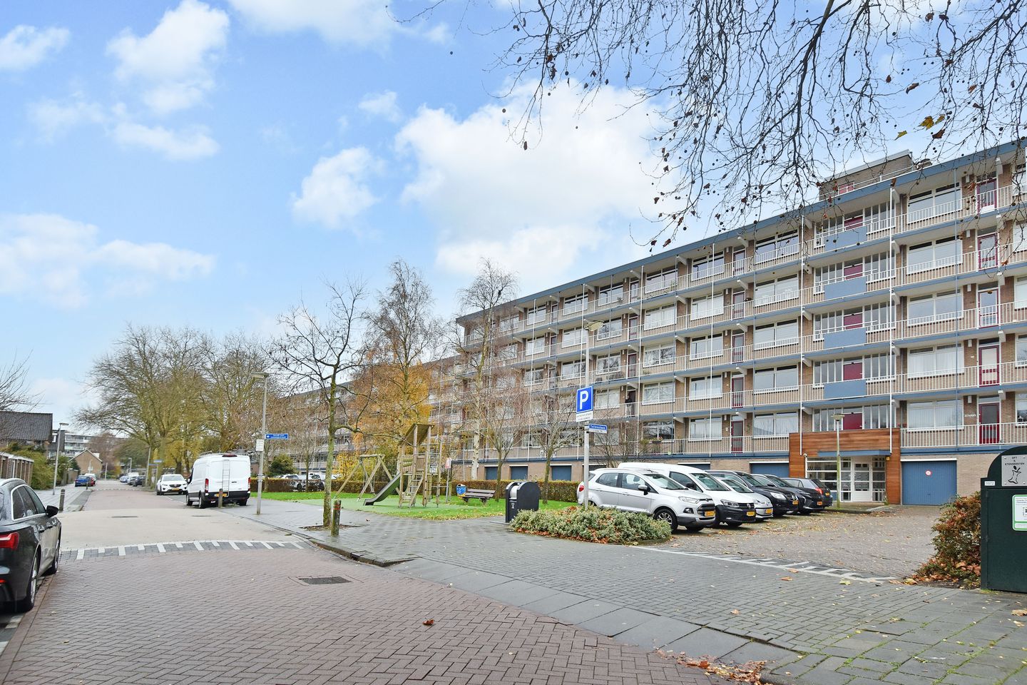 Foto 34 van Tollenslaan 73