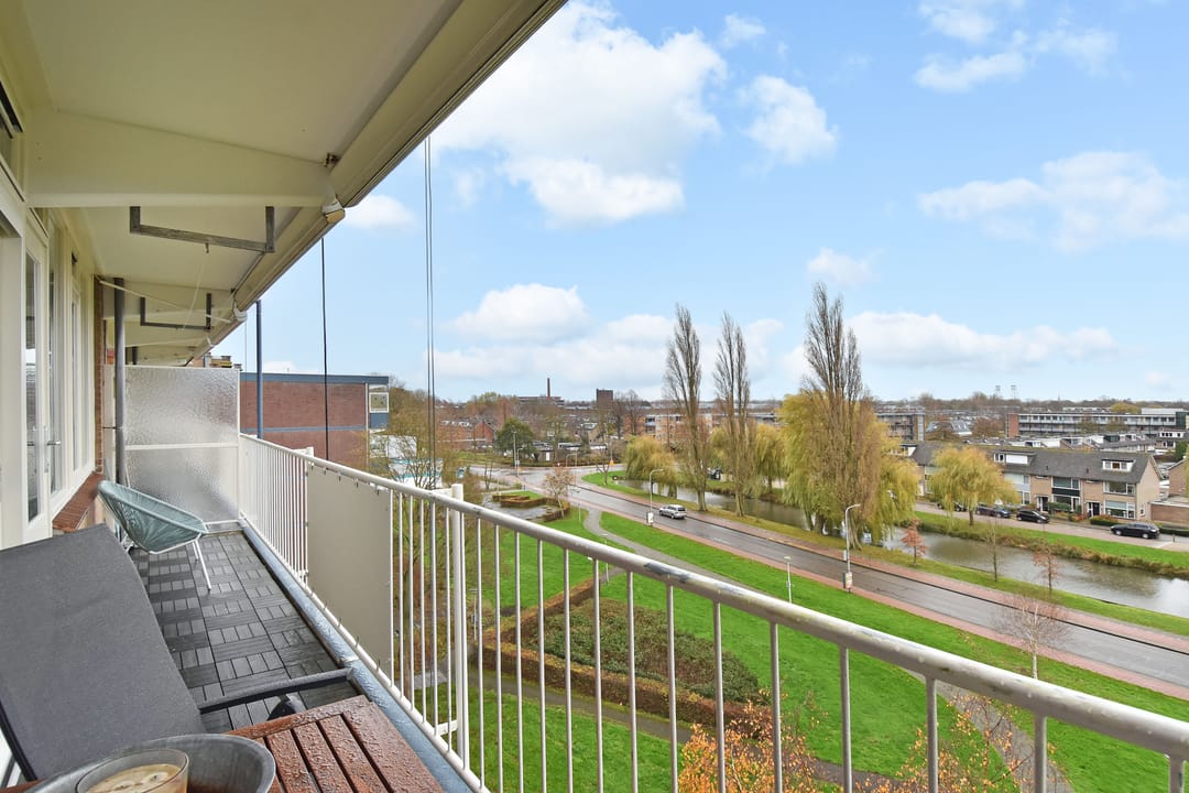 Foto 32 van Tollenslaan 73