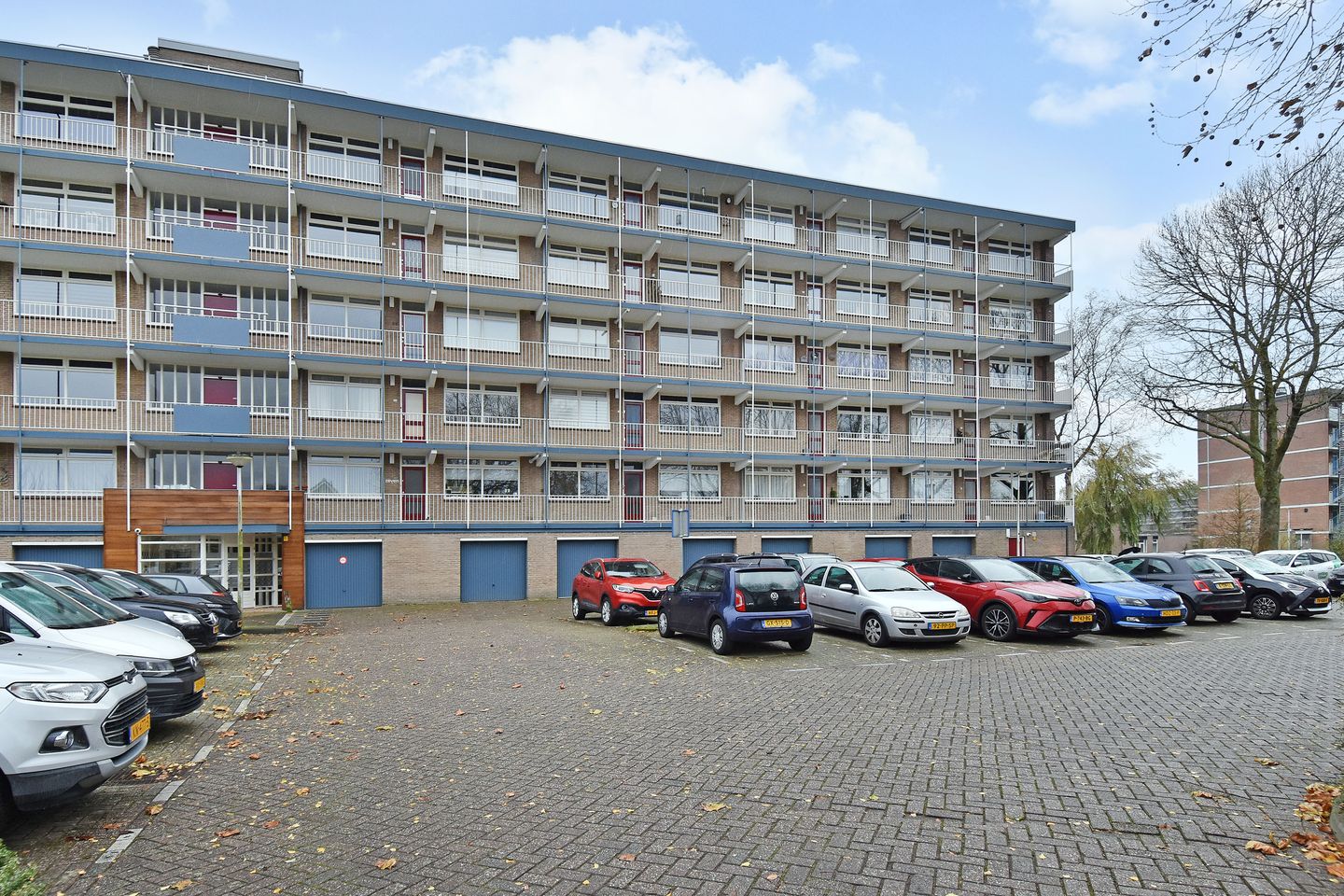 Foto 35 van Tollenslaan 73