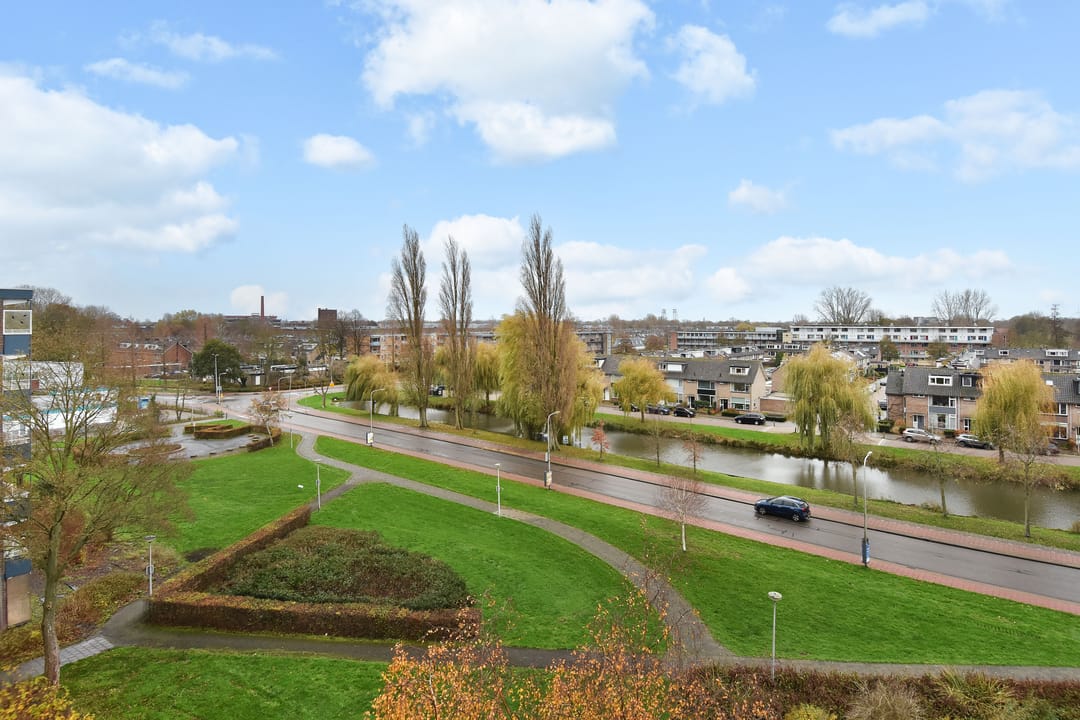 Foto 37 van Tollenslaan 73