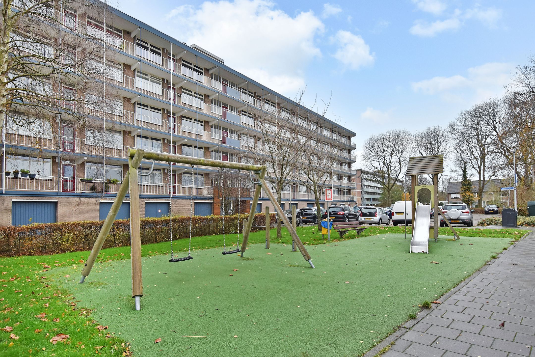 Foto 36 van Tollenslaan 73