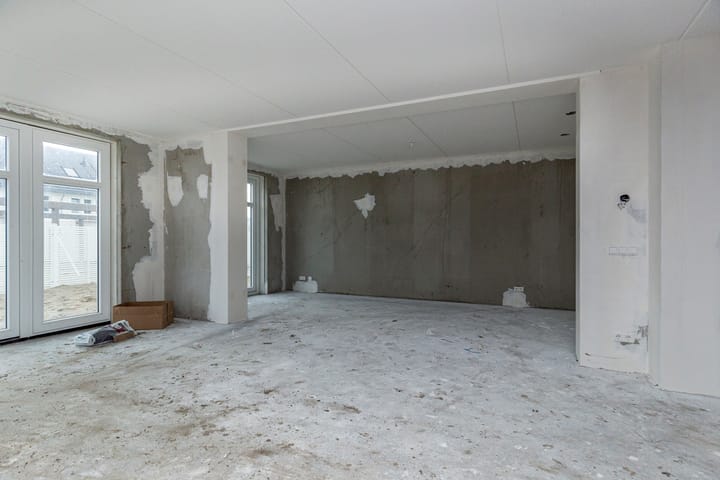 Foto 11 van Anna van Berchemdreef 43