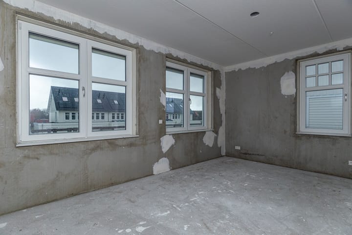 Foto 15 van Anna van Berchemdreef 43