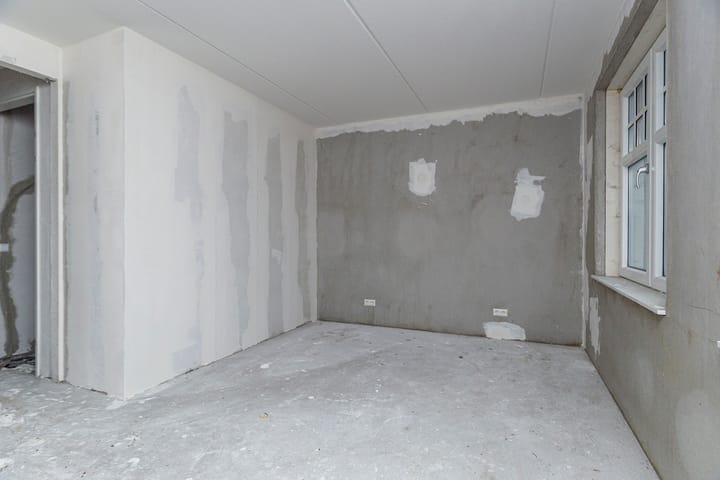 Foto 17 van Anna van Berchemdreef 43