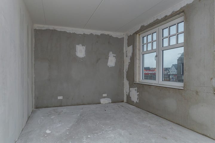 Foto 19 van Anna van Berchemdreef 43