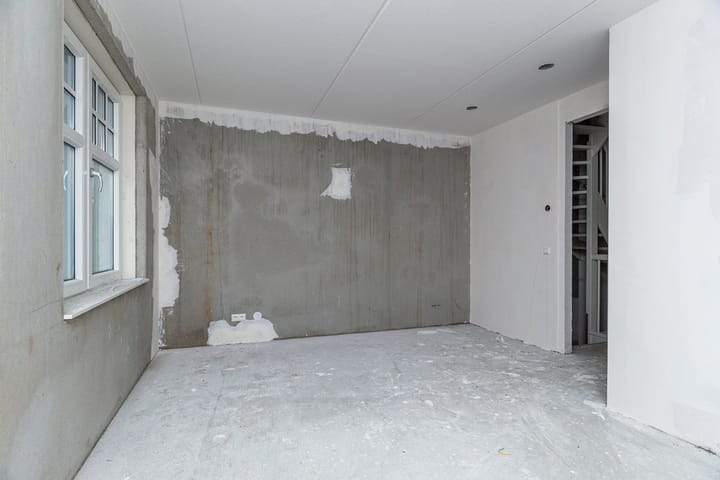 Foto 20 van Anna van Berchemdreef 43