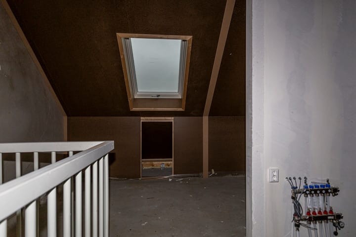 Foto 22 van Anna van Berchemdreef 43