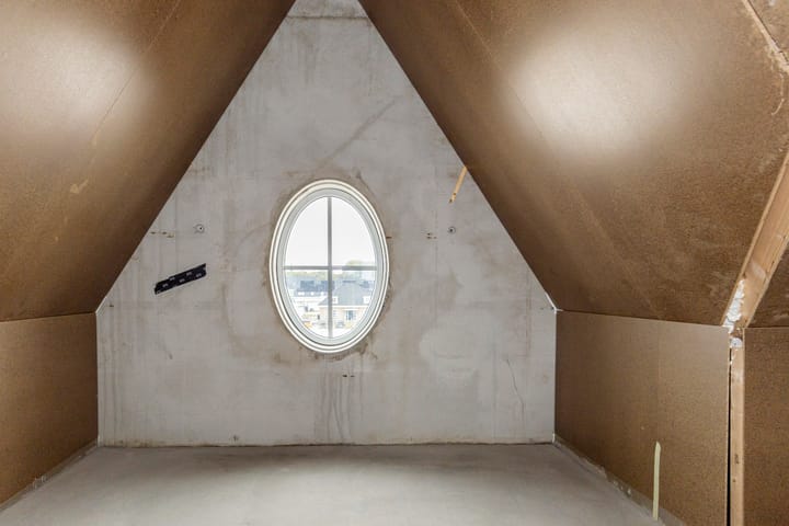 Foto 23 van Anna van Berchemdreef 43