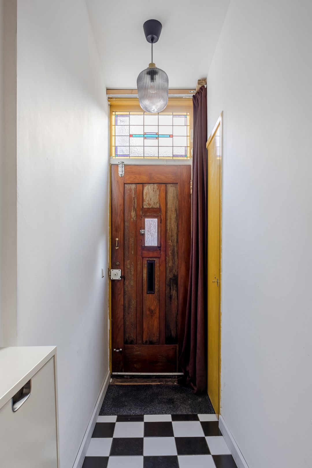 Photo 7 of Frans van Mierisstraat 22