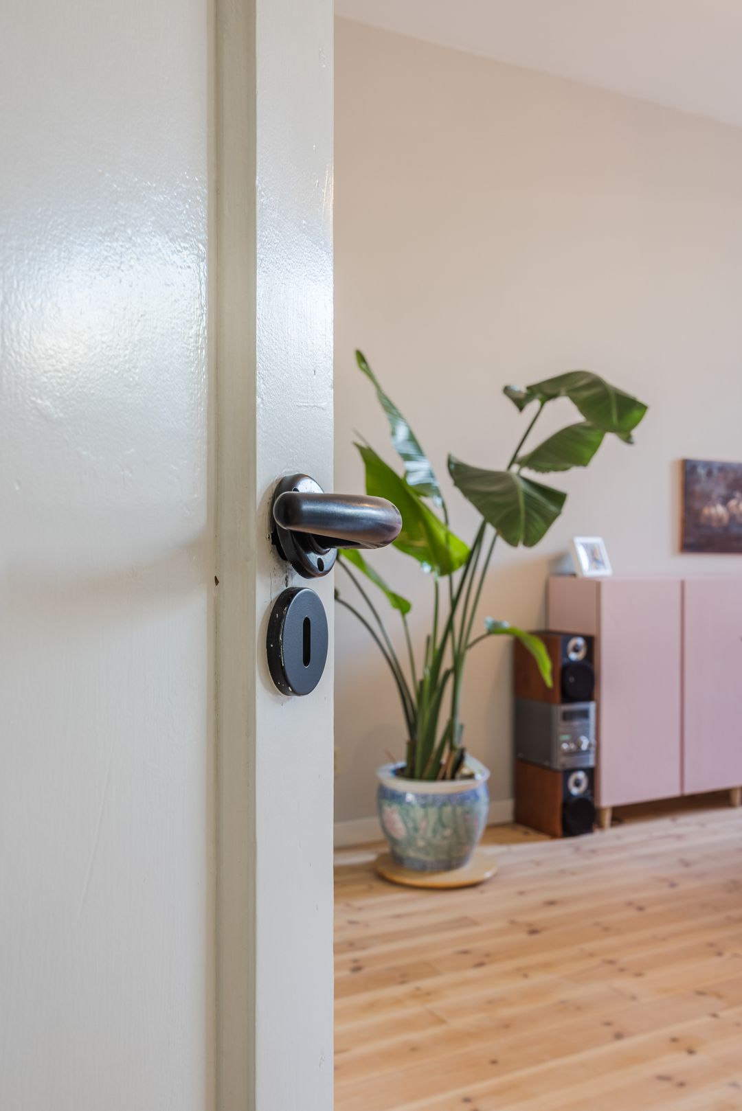 Photo 8 of Frans van Mierisstraat 22