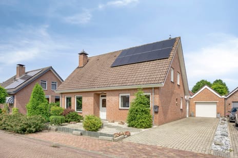 De Geerden thumbnail