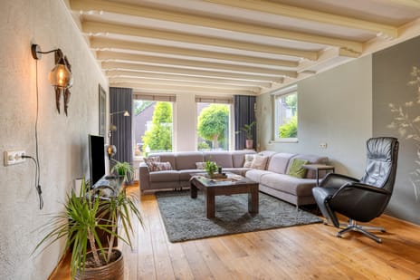 De Geerden 3 secondary image