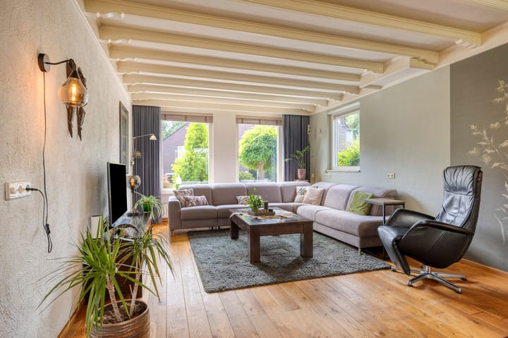 Photo 2 of De Geerden 3