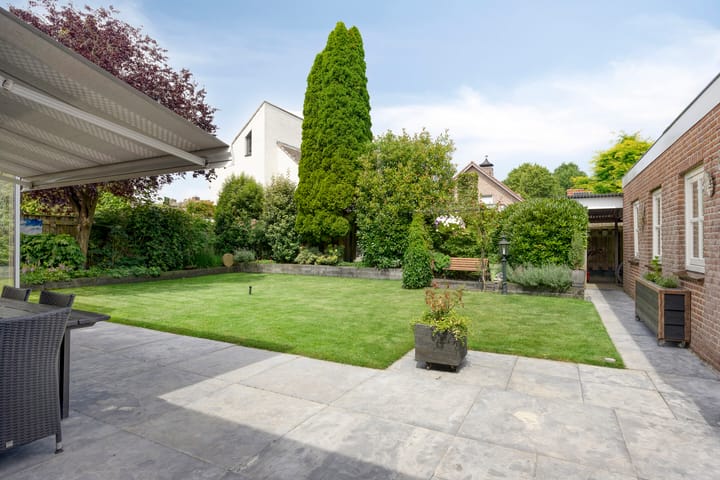 Photo 3 of De Geerden 3