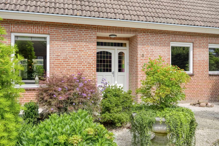 Photo 4 of De Geerden 3