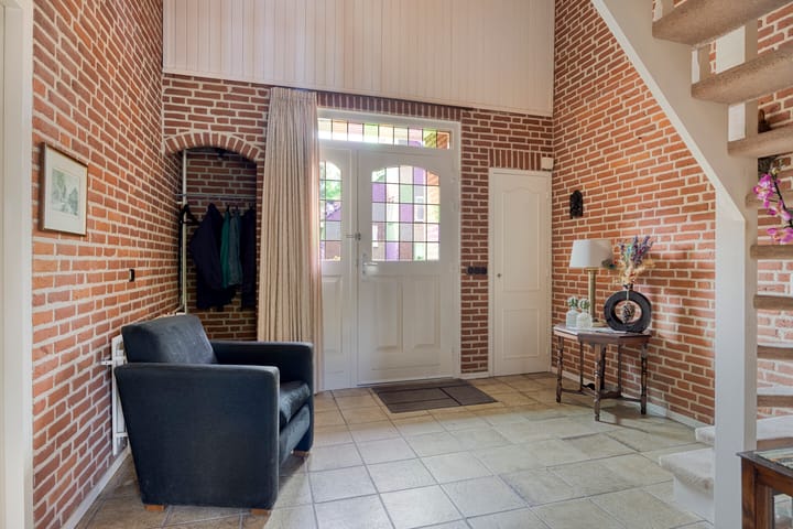 Foto 5 van De Geerden 3