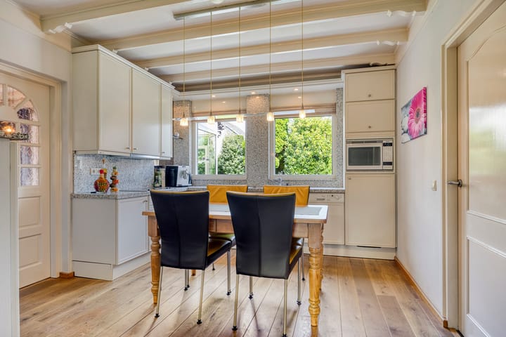 Foto 6 van De Geerden 3