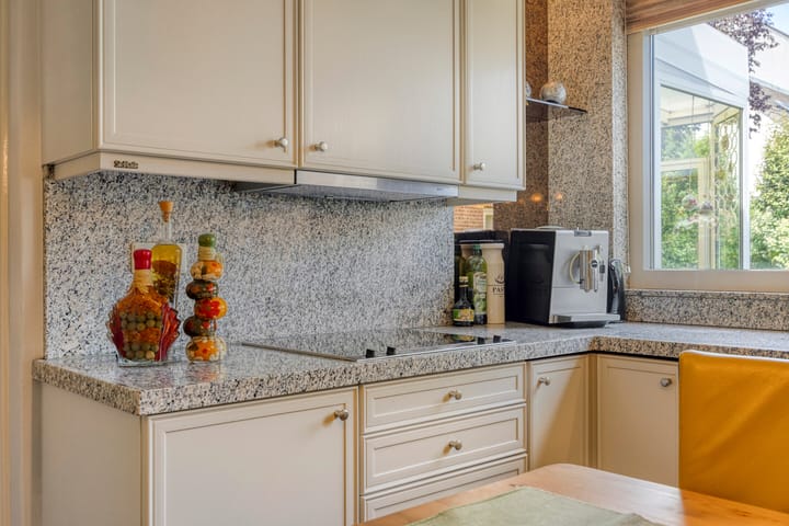 Foto 7 van De Geerden 3