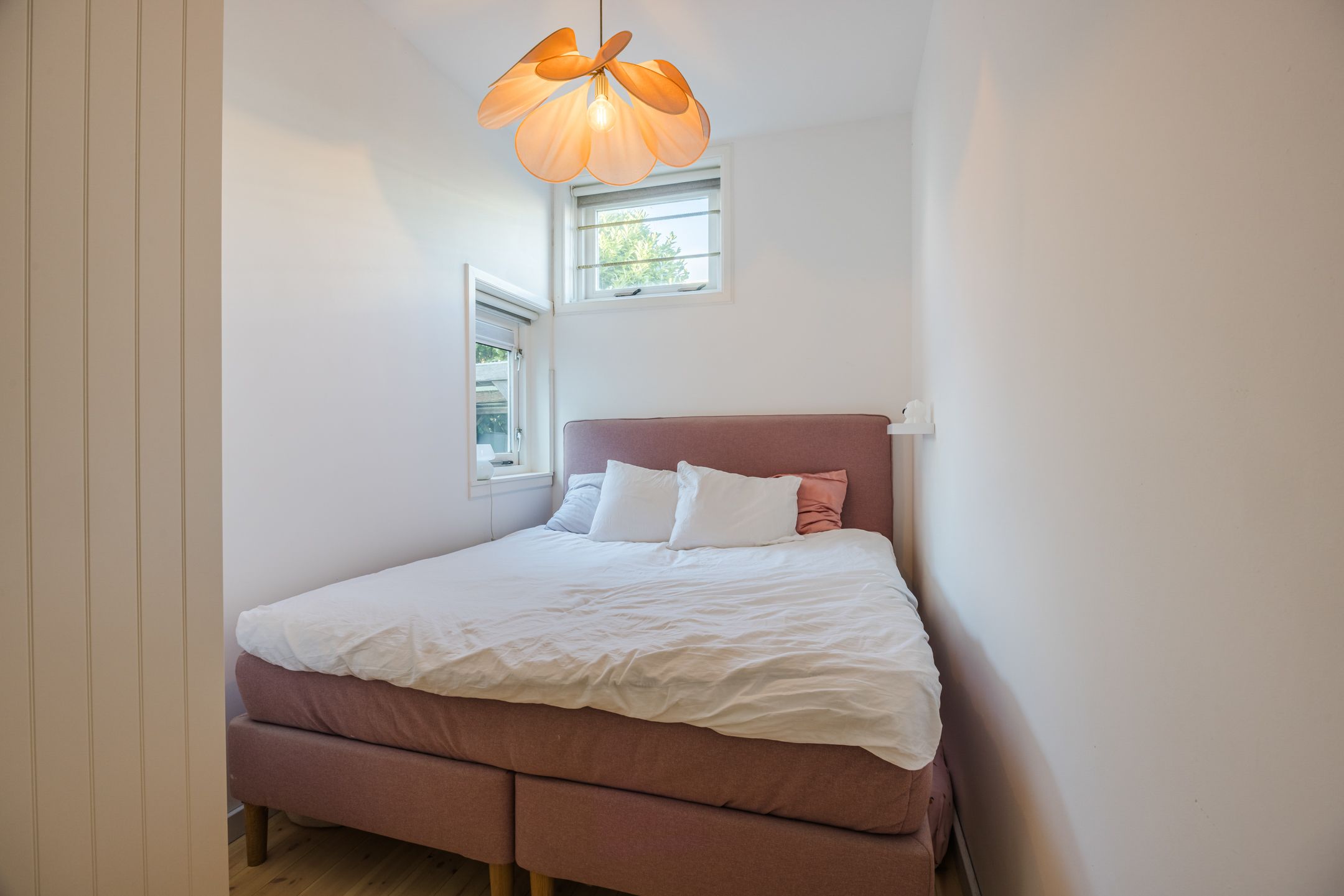 Photo 33 of Frans van Mierisstraat 22