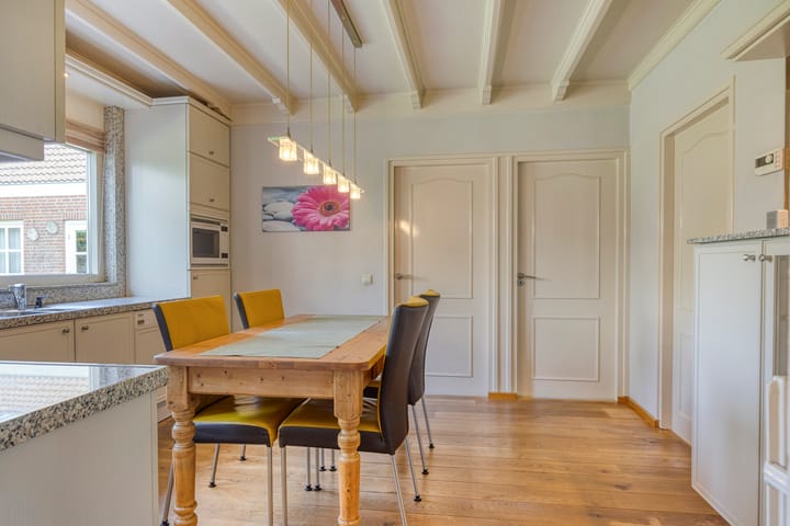 Foto 8 van De Geerden 3