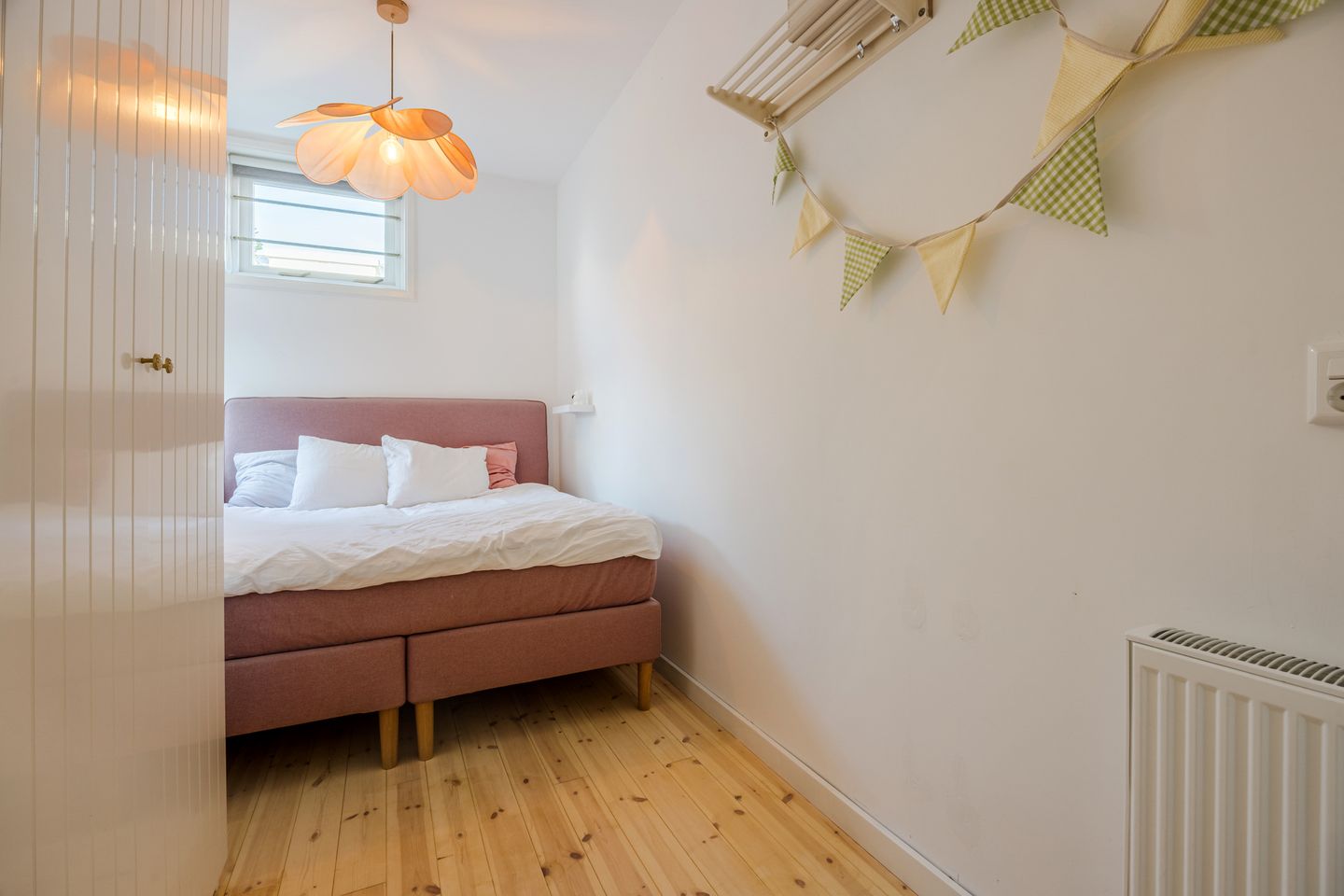 Photo 34 of Frans van Mierisstraat 22