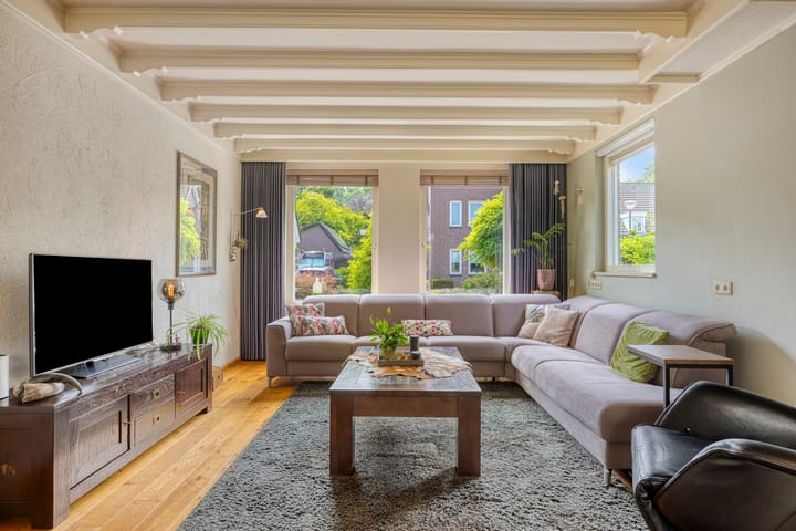 Foto 10 van De Geerden 3