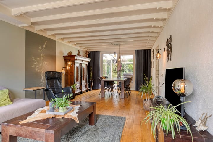 Foto 11 van De Geerden 3