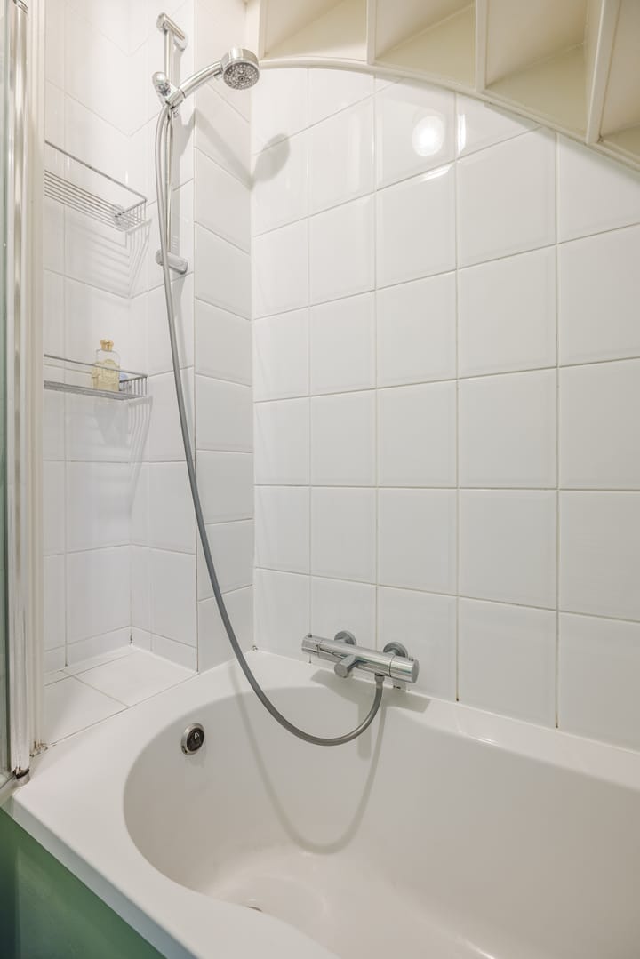 Photo 37 of Frans van Mierisstraat 22