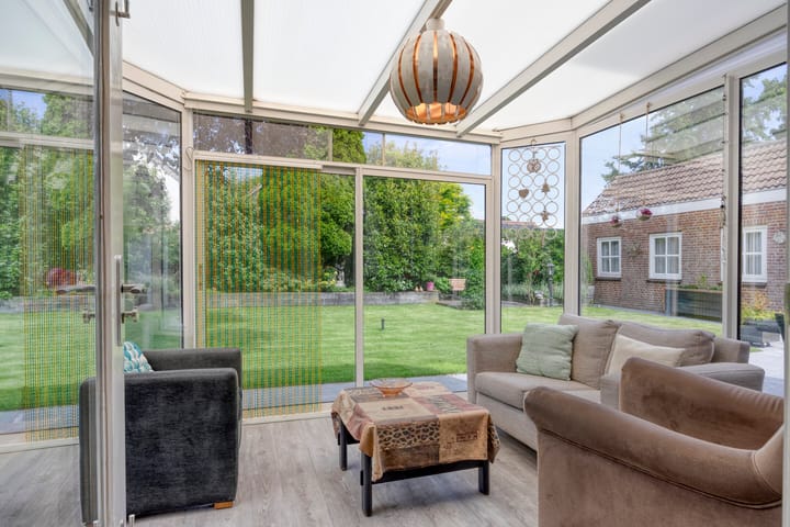 Foto 13 van De Geerden 3