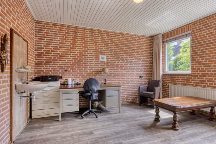 Foto 14 van De Geerden 3