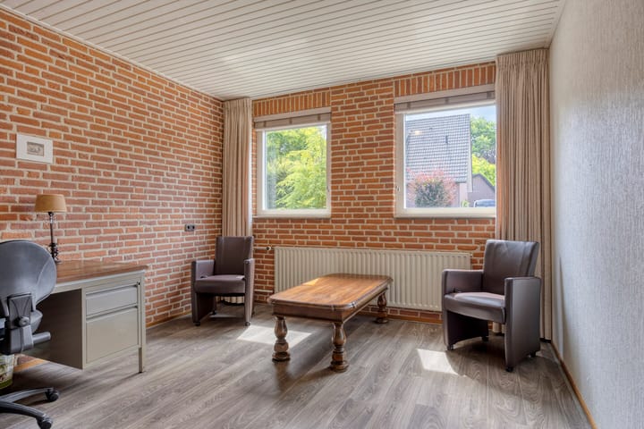 Foto 15 van De Geerden 3