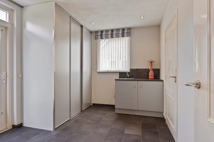 Foto 16 van De Geerden 3