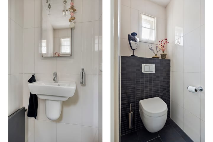 Foto 17 van De Geerden 3