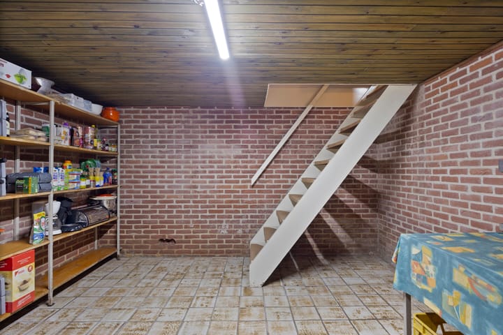 Foto 18 van De Geerden 3